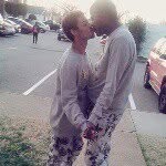 keith & willie 🍆💯😘 - @lovemesomehim0514 - Instagram
