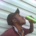 Keith Willie - Facebook