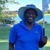 Keith Willie - Facebook