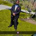 Keith Willie - Facebook