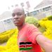 Keith Willie - Facebook