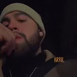 Keith Willie - @keithwillie80 - Instagram