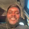 Keith Willie - @poloman_99 - TikTok
