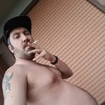 Keith Willie fred - @keithfd1986 - Instagram