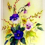 Keith B. Wilton - @caradoc3733 - Instagram