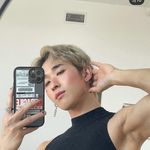 Keith. - @keithwiltonrp - Instagram