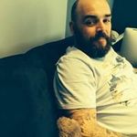 Keith Wilton - @wiltonkeith - Instagram
