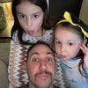 Keith Wilton - @keithwilton0 - TikTok