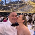 Keith Wilton - Facebook