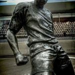 Keith Wilton - @keithwilton72 - Instagram