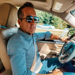 Keith Wilton - @h2oseeker - Instagram