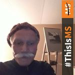 Keith Wilton - @keith.wilton.58 - Instagram