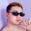 Keith Wilton finds - @keithwilton - TikTok