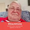 Keith Wilton-Jones - @keithwiltonjones - TikTok