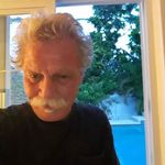 wm.keith wilton - @bosherdam - Instagram