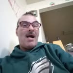 Brian  Keith Wimmer - @brianwimmer67 - Instagram