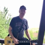 Keith Wimmer - Facebook