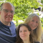 Keith Wimmer - @keith.wimmer.3 - Instagram
