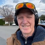 Keith Wimmer - @kvwimm - Instagram