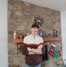 Keith Wimmer - Facebook