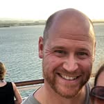 Keith Wimmer - @jkwimmer - Instagram