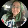 Kait ✨ - @kaitwinans - TikTok