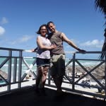 Keith Winand - @keithwinand - Instagram
