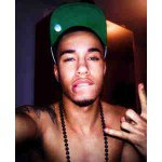 Keith Winans - @prettyboykeith21 - Instagram