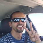 Keith Winans - Facebook