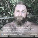 Chad Keith Windham - @chad_keith_windham - Instagram