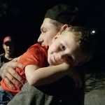 Josh Keith Windham - @joshuawindam - Instagram