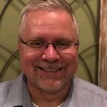 @keith.windham.77 - Instagram