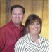 Keith Windham - Facebook