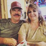 Keith Windham - @windham749 - Instagram
