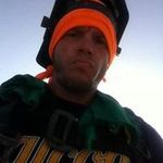 Keith Windham - @windhamkeith - Instagram