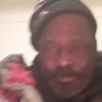 keith windham - @windham.keith - Instagram