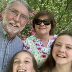 Keith Windham - Facebook