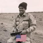 Keith Windham - @sfhalo18d_kjw - Instagram