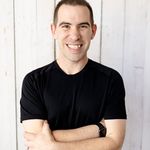 Keith Windham - @keith.windham.storyteller - Instagram