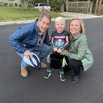 Keith Windham - Facebook