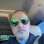 Keith Windham - @kw_kustom - Instagram