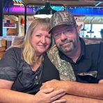 Keith Windham - Facebook