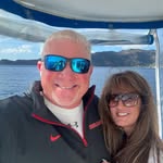 Keith Windham - @windhamk11 - Instagram