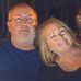 Keith Windham - Facebook
