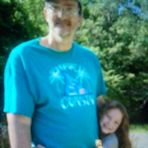 Keith Windham - Facebook