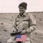 Keith Windham - Facebook