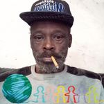 Keith Windham - @windhamk10 - Instagram