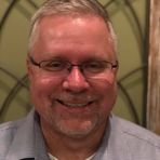 Keith Windham - Facebook