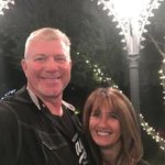 Keith Windham - @keithw11 - Instagram