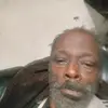 Keith Windham - @keithwindham8 - TikTok